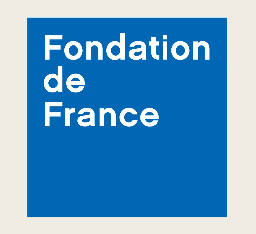 fondation_de_france.png