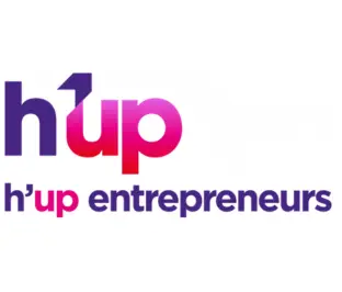 H’up_entrepreneurs.png