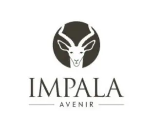 impala_avenir.png