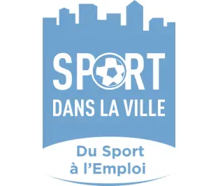 sport_dans_la_ville.png